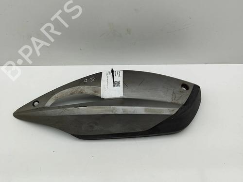 other-piaggio-motorcycles-mp3-0-28564951 main image