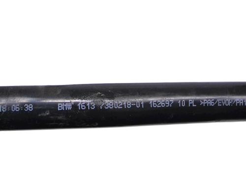 Pipe BMW i8 (I12) hybrid | BP33351721M125  - Image 6