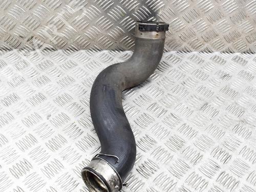Intercooler pipe MERCEDES-BENZ E-CLASS (W212) E 350 CDI (212.023) | BP10527532M127 - Image 3