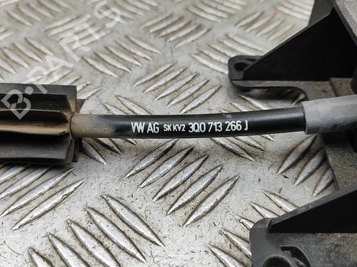 Gearstang VW PASSAT B8 (3G2, CB2) 2.0 TDI | BP37698758M90  - Image 7