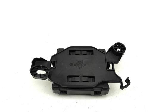 Electronic module VW TIGUAN (CT1) 1.5 eTSI | BP35811634M83  - Image 5