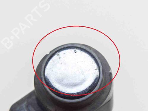 Elektronisk modul AUDI A5 (8T3) 2.0 TDI | BP10071230M83