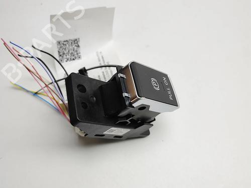 Switch NISSAN ARIYA (FE0) EV | BP38094468I30 - Image 4