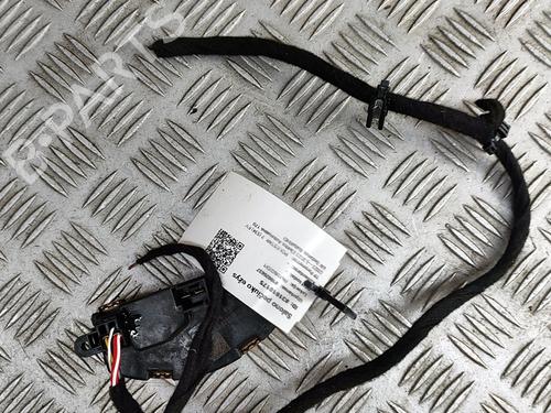 Heater resistor POLESTAR POLESTAR 2 (534) EV | BP28062399M108 