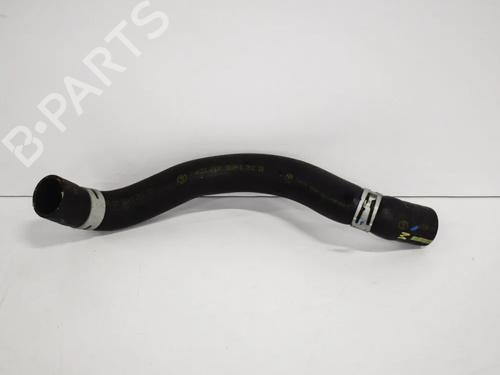 Used Pipe Pipe TOYOTA C-HR (_X1_) 1.8 Hybrid (ZYX10_, ZYX11_) (98 hp) 14663930 14663930