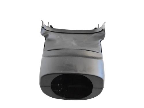 other-bmw-3-g20-g80-g28-2018-33362895 main image