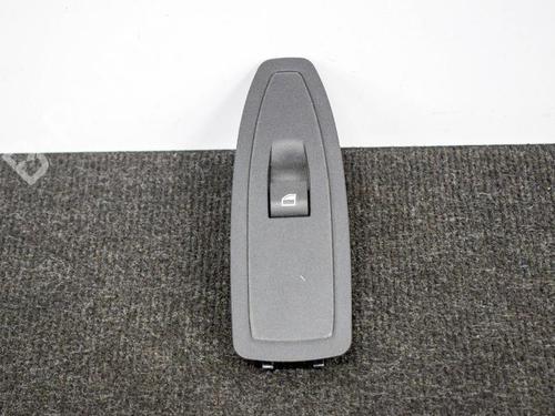 Left front window switch BMW 4 Gran Coupe (F36) 435 d xDrive | BP6752817I27 