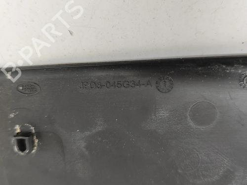 Other JAGUAR I-PACE (X590) EV400 AWD | BP27778800O1