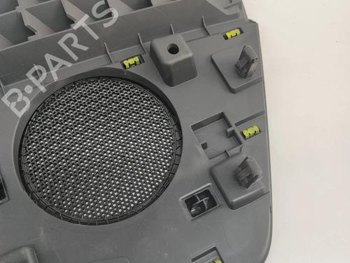 Other AUDI Q3 (F3B) 35 TFSI | BP27789829O1