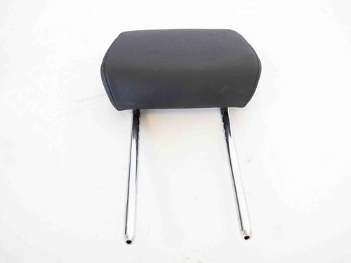 Used Headrest BMW 2 Coupe (F22, F87) M 240 i (340 hp) 30280897