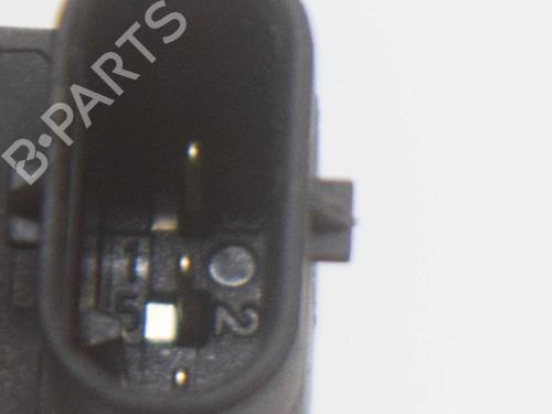Electronic module AUDI A5 (8T3) 3.0 TDI quattro | BP10399593M83 