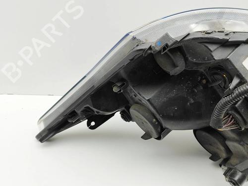 Right headlight FORD TRANSIT V363 Platform/Chassis (FED, FFD) 2.0 EcoBlue | BP38184747C29 - Image 8