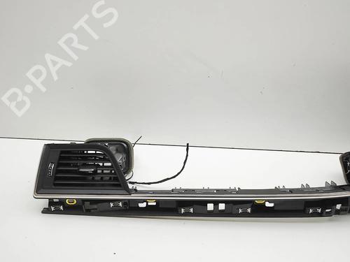Air vent AUDI Q5 (FYB, FYG) SQ5 TFSI quattro | BP39939512I21 - Image 5