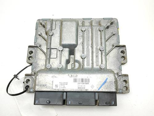Used Engine control unit (ECU) Engine control unit (ECU) 37583723 37583723
