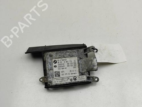 Electronic module BMW 5 Touring (F11) M 550 d xDrive | BP30004987M83 