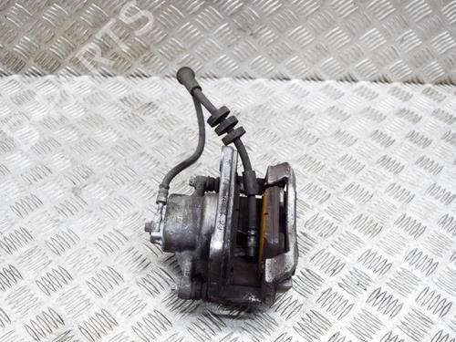 Right front brake caliper MERCEDES-BENZ A-CLASS (W177) A 200 (177.087) | BP27756880M104 - Image 6