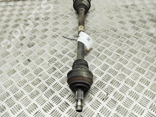 Right rear driveshaft MERCEDES-BENZ E-CLASS (W213) AMG E 63 S 4-matic+ (213.089) | BP38201403M41 - Image 4