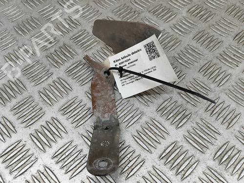 Outra AUDI E-TRON (GEN) 55 quattro | BP27781698O1