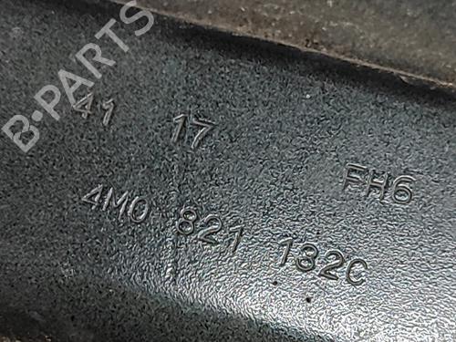Support SKODA ROOMSTER (5J7) 1.4 TDI | BP28573395C155 