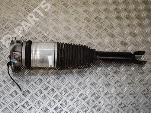 Used Right rear shock absorber BENTLEY CONTINENTAL Coupe (3W_, 393) 6.0 FLEX (635 hp) 6734698