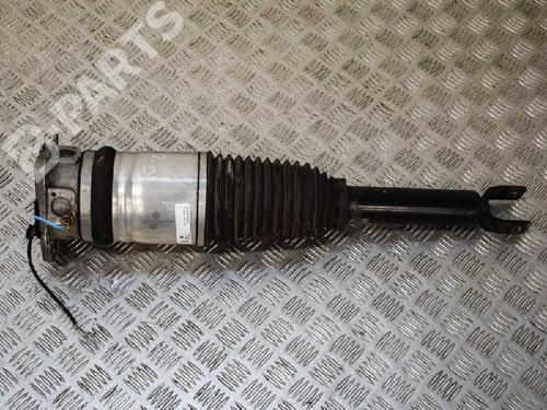 Right rear shock absorber BENTLEY CONTINENTAL Coupe (3W_, 393) 6.0 FLEX (635 hp) 6734698