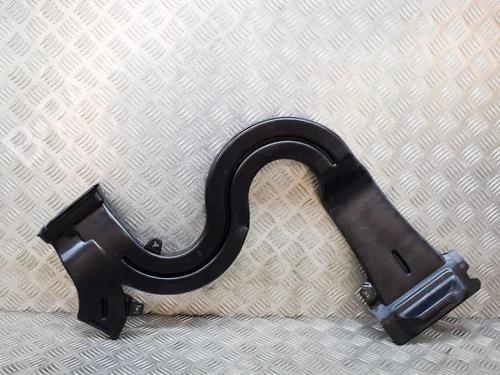 Pipe TESLA MODEL 3 (5YJ3) EV Performance AWD | BP27761869M125 - Image 2