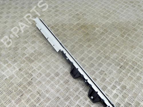 Other BMW 6 Gran Coupe (F06) M6 Competition | BP14645609O1