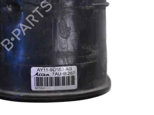 Other FORD FIESTA VI (CB1, CCN) 1.0 EcoBoost | BP30231488O1 - Image 5