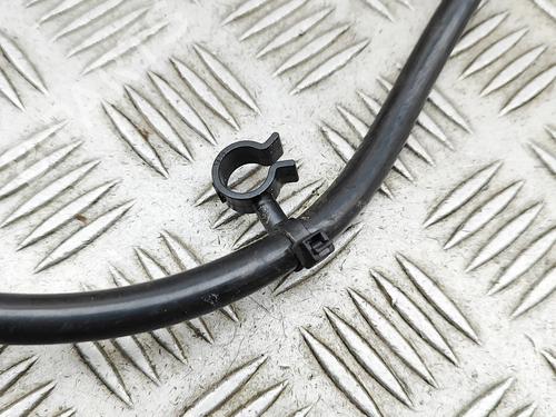 Cable VOLVO C40 (539) Recharge AWD | BP39511297E12 - Image 8