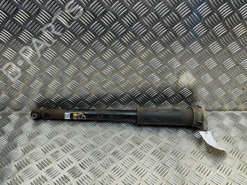 Used Left rear shock absorber Left rear shock absorber 28194609 28194609