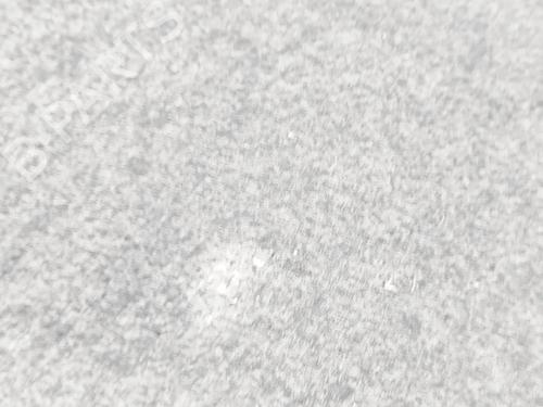 Boot lining BMW X7 (G07) xDrive 40 i Mild Hybrid | BP33390458I3 - Image 8