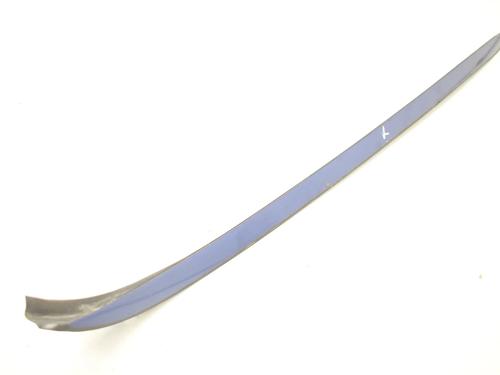 other-bmw-3-e90-2004-2005-2006-2007-2008-2009-2010-2011-2012-30207893 main image