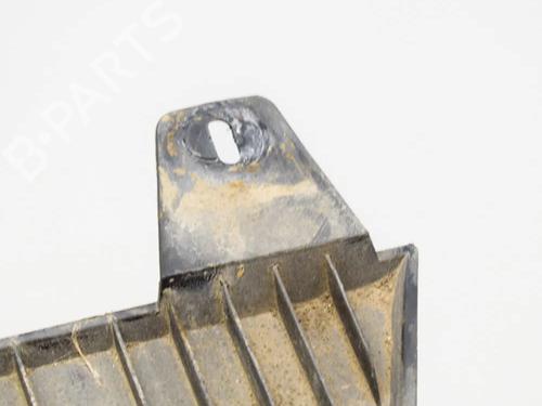 Other FORD KUGA II (DM2) 2.0 TDCi | BP14664167O1