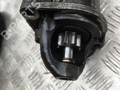 Starter BMW 6 (E63) 635 d | BP33394196M8 - Image 5