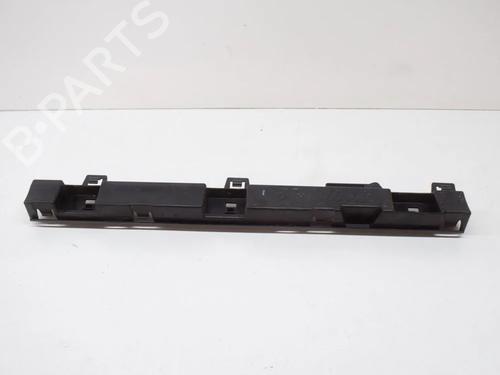 Used Support BMW 2 Coupe (F22, F87) 220 d (190 hp) 8837484