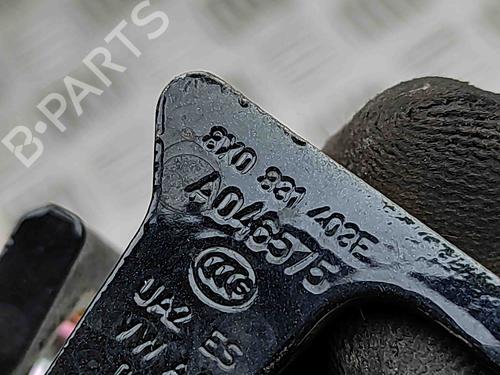 Hinge/Door check strap VW T-ROC (A11, D11) 2.0 R 4motion | BP29487402C146 