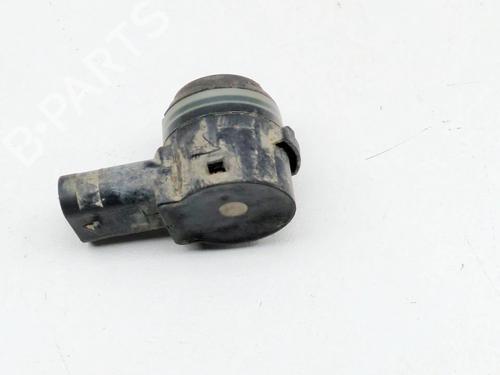 Electronic module FORD TRANSIT V363 Van (FCD, FDD) E-TRANSIT | BP39446664M83 - Image 2