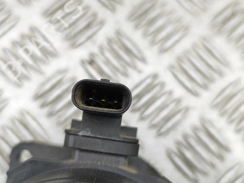 Mass air flow sensor VW GOLF VIII (CD1, DA1) 2.0 TDI GTD | BP33384922M95  - Image 5