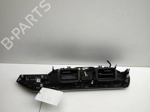 Control unit BMW X3 (G01, F97, G08) iX3 | BP39969495M11 - Image 4