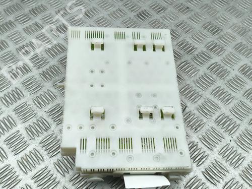 Fuse box VOLVO S60 II (134) D3 | BP39719688E1 - Image 3