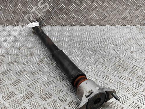 Right rear shock absorber MERCEDES-BENZ CLA Coupe (C117) CLA 200 CDI / d (117.308) | BP29458567M19 