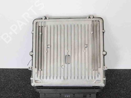 Used Engine control unit (ECU) BMW 3 Touring (E91) 330 d xDrive (245 hp) 6731143