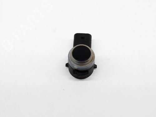 Electronic module MERCEDES-BENZ SPRINTER 3,5-t Van (B907, B910) 315 CDI RWD (907.631, 907.633, 907.635, 907.637) | BP27759435M83 - Image 3