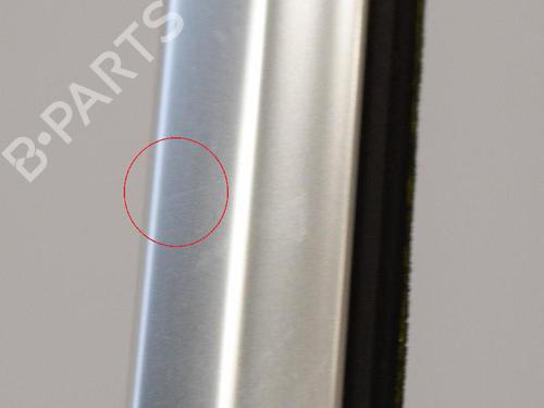 Door moulding trim VOLVO XC90 II (256) D5 AWD | BP14666230C150 