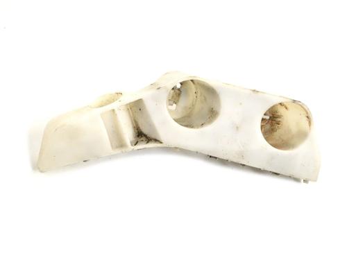 Used Support INFINITI M (Y51) 30d (238 hp) 30282024