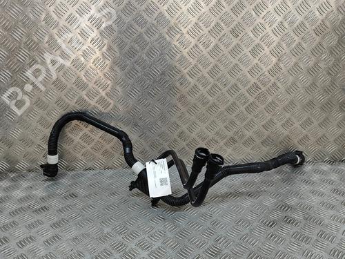 Used Pipe TESLA MODEL Y (5YJY) EV Rear-Wheel Drive (299 hp) 30574851