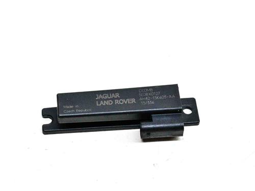 Module électronique JAGUAR F-TYPE Coupe (X152) 3.0 SCV6 | BP8838070M83