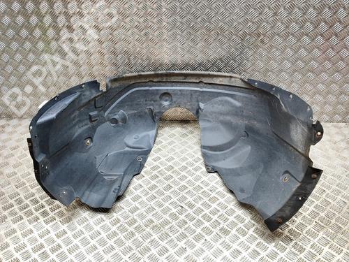 Hjulbue FORD MONDEO V Turnier (CF) 2.0 TDCi | BP39656788C56 - Image 5