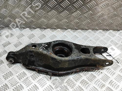 Used Right rear suspension arm MASERATI GHIBLI III (M157) 3.0 S Q4 (409 hp) 24140876
