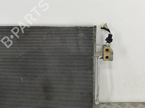 AC radiator VOLVO XC40 (536) B3 Mild-Hybrid | BP37797319M32 - Image 3
